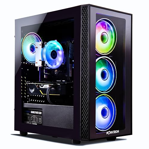 1440p Gaming ₱80k