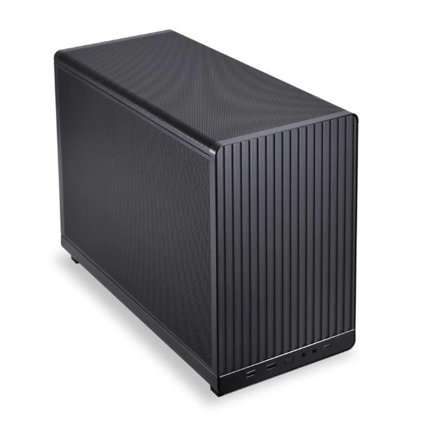 Lian Li A3-mATX