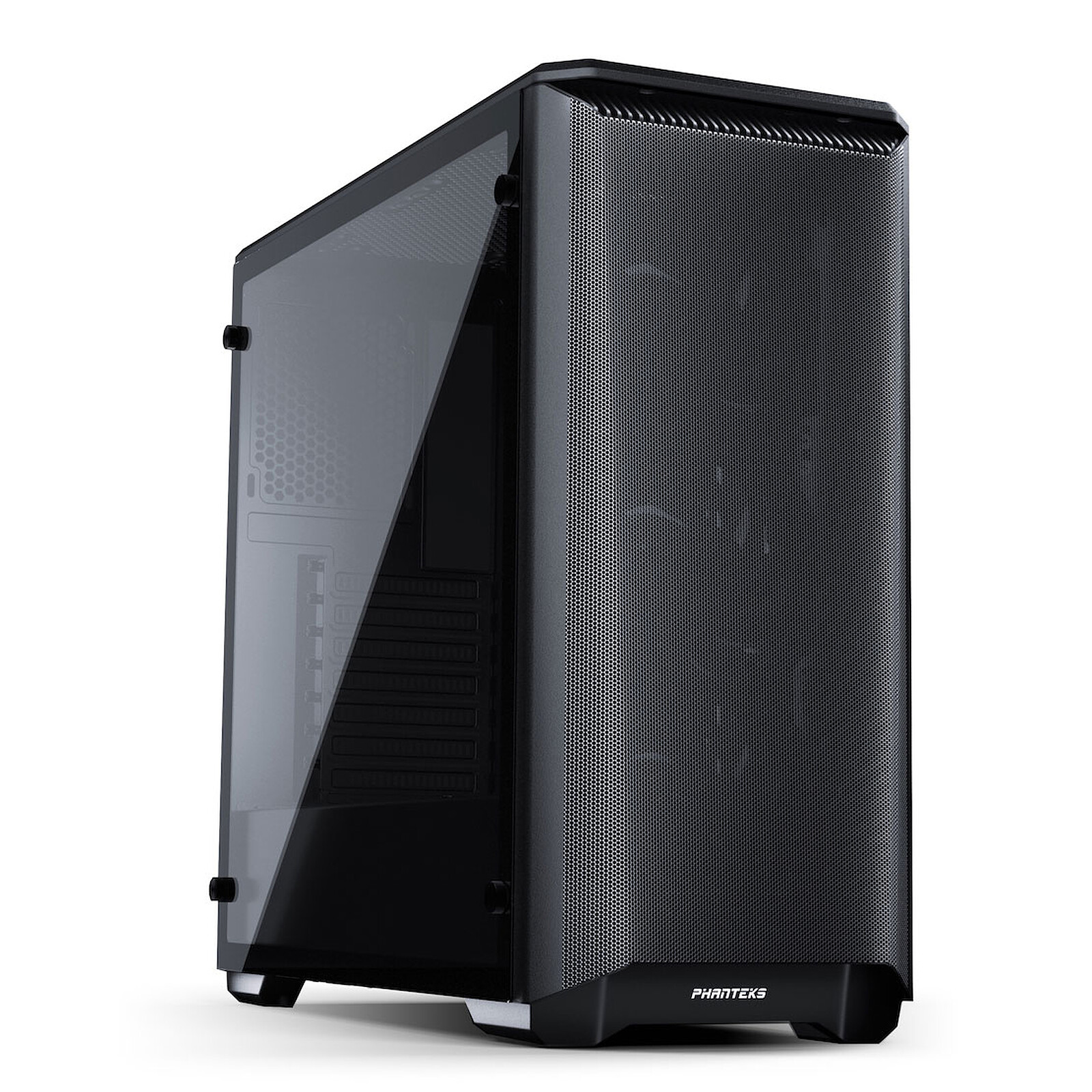 Phanteks Phanteks Eclipse P400A