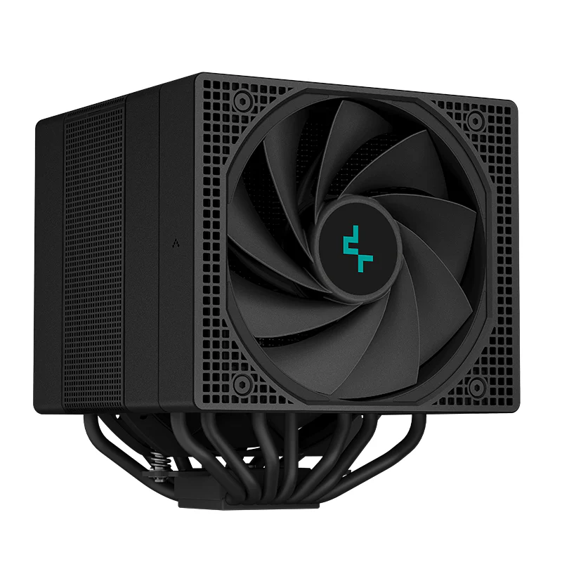 DeepCool DeepCool Assassin IV