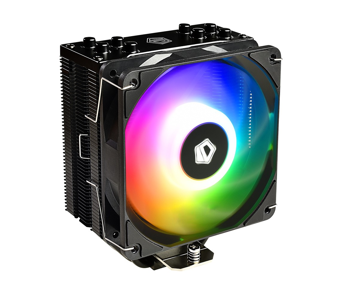 ID-Cooling ID-Cooling SE-224-XT Diamond