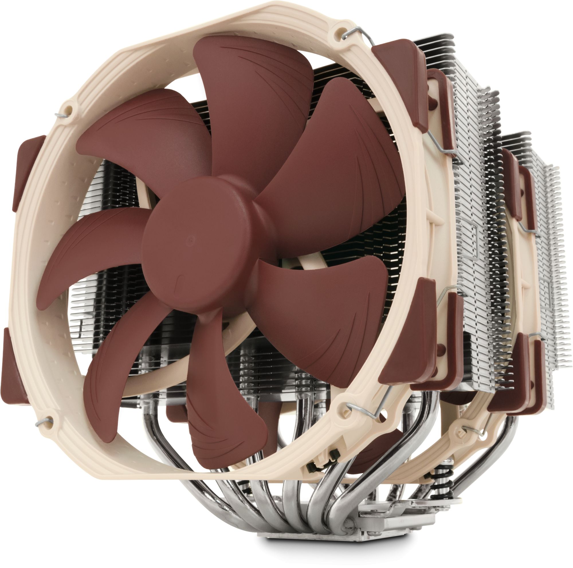 Noctua Noctua NH-D15