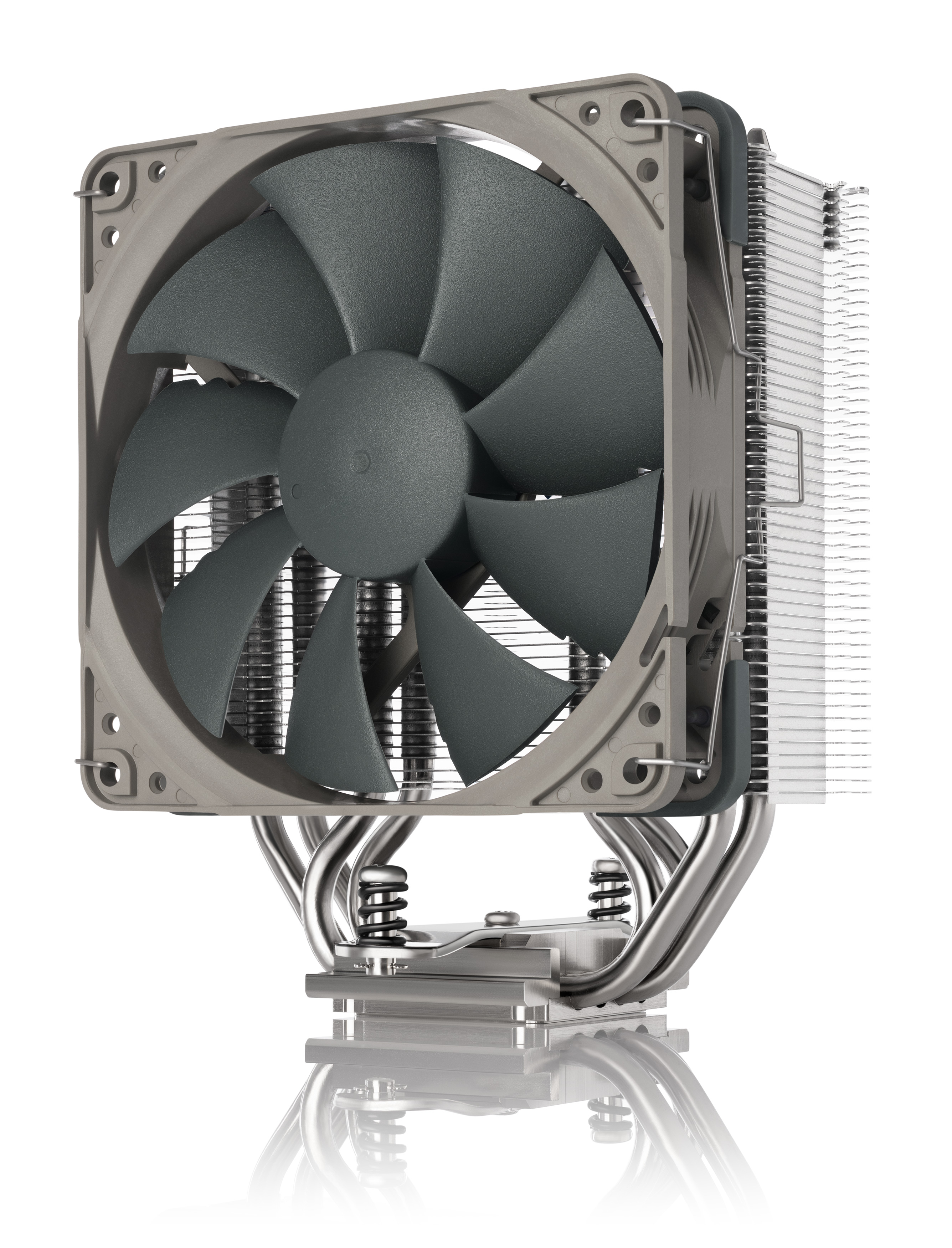 Noctua Noctua NH-U12S Redux