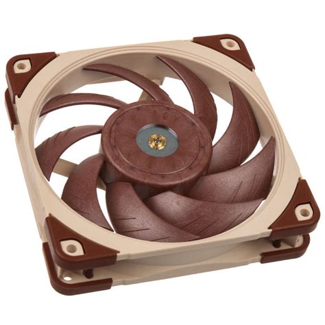 Noctua Noctua NF-A12x25 120mm Fan
