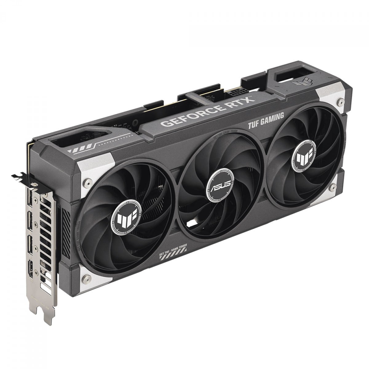 ASUS ASUS TUF RTX 5060 Ti 16GB OC
