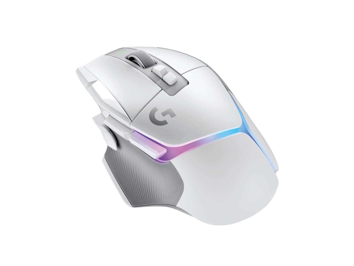 Logitech Logitech G502 X Plus Gaming Mouse