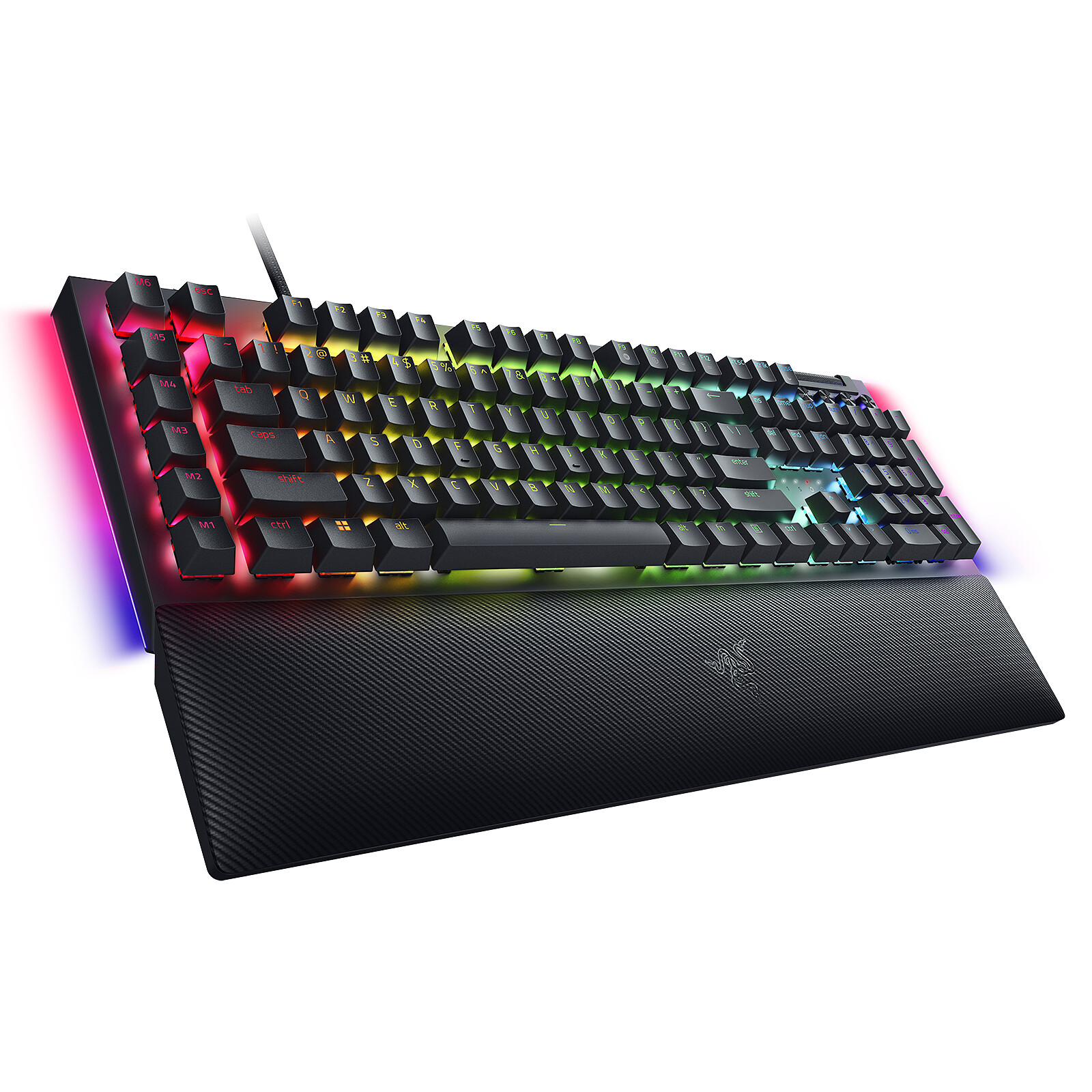 Razer Razer BlackWidow V4 Keyboard