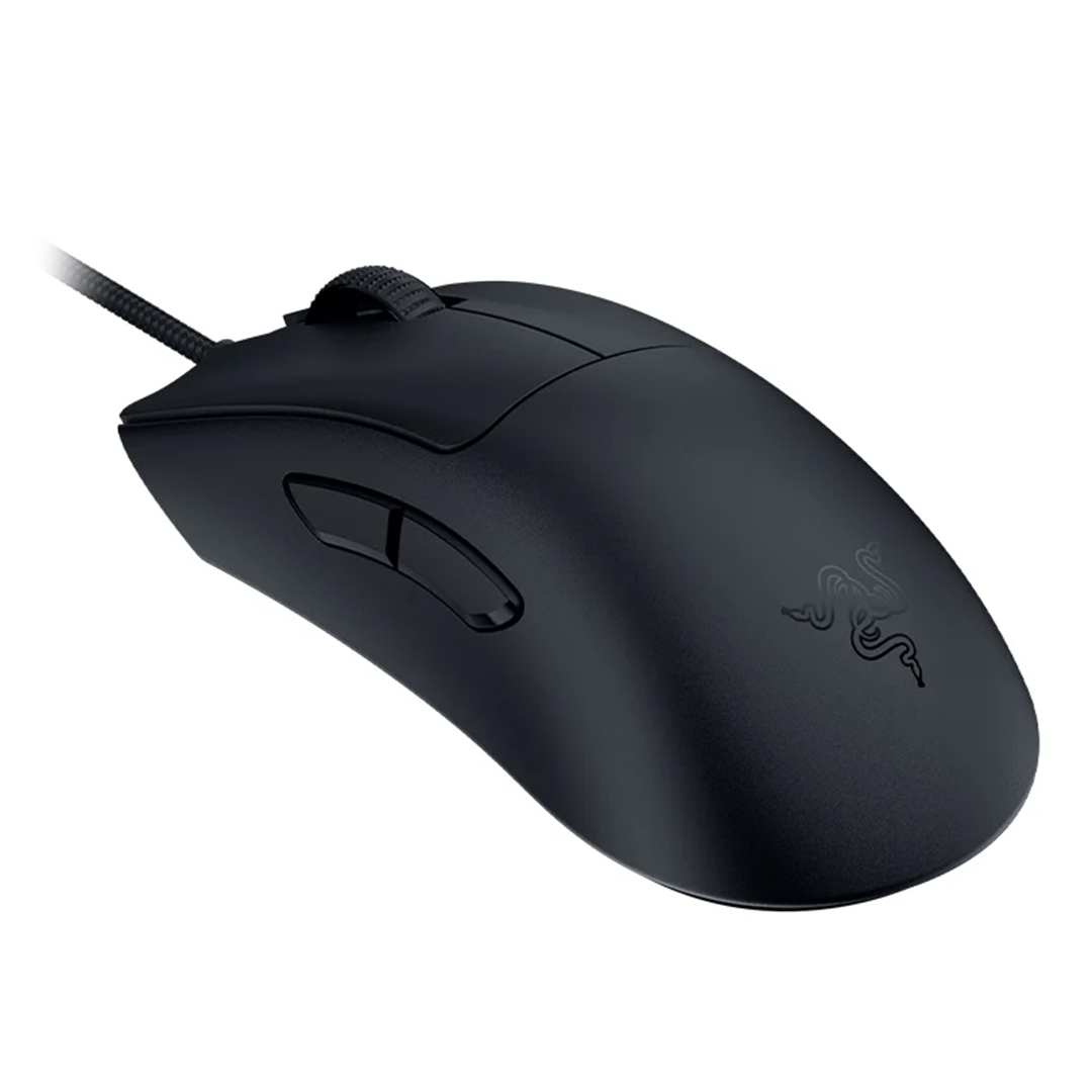 Razer Razer DeathAdder V3 Mouse