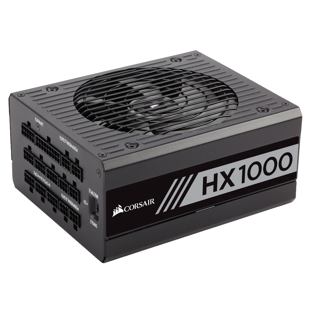 Corsair Corsair HX1000 Gold