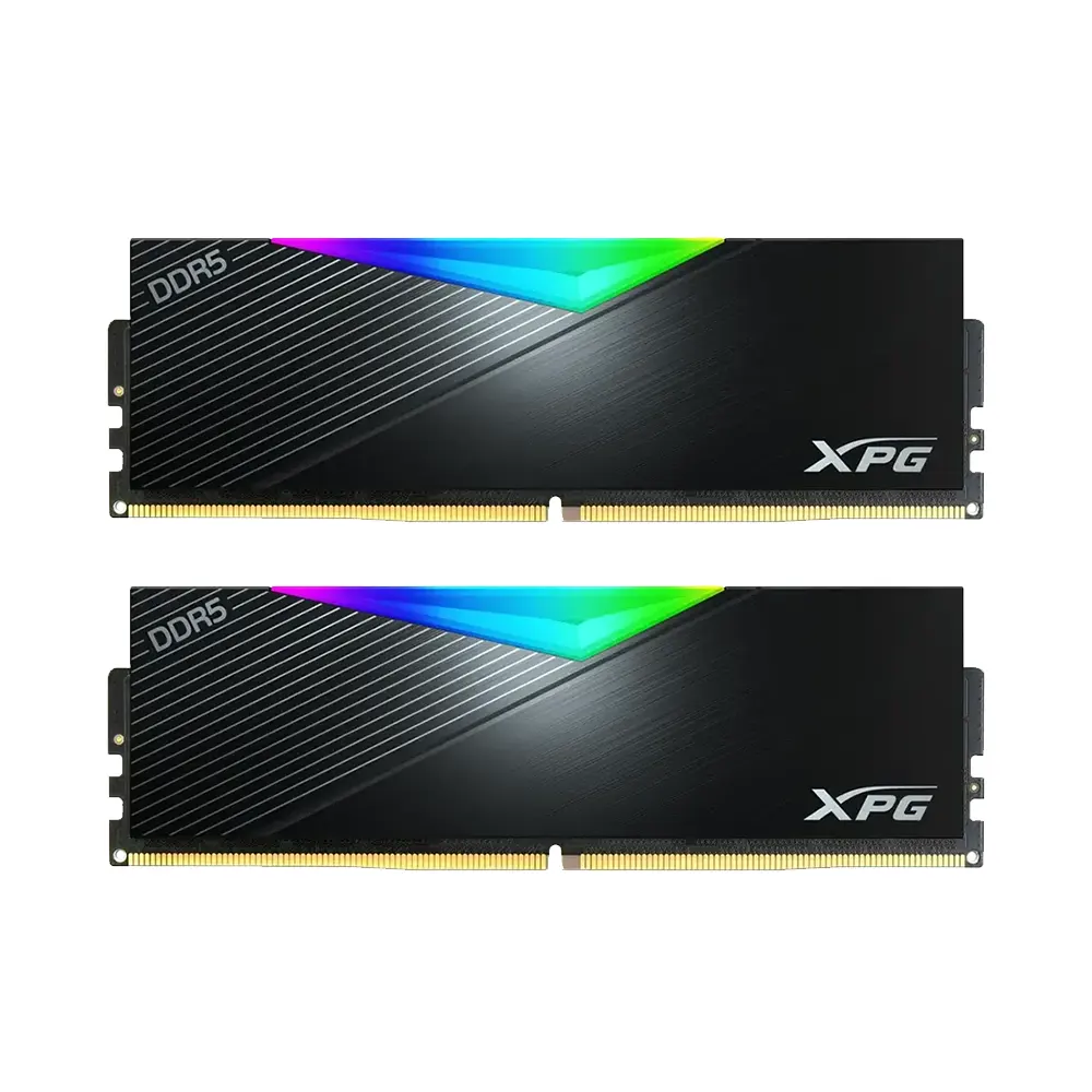 ADATA ADATA XPG Lancer 32GB (2x16) DDR5-6000