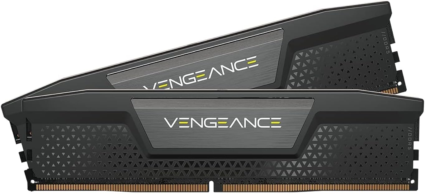 Corsair Corsair Vengeance 16GB (2x8) DDR5-6400