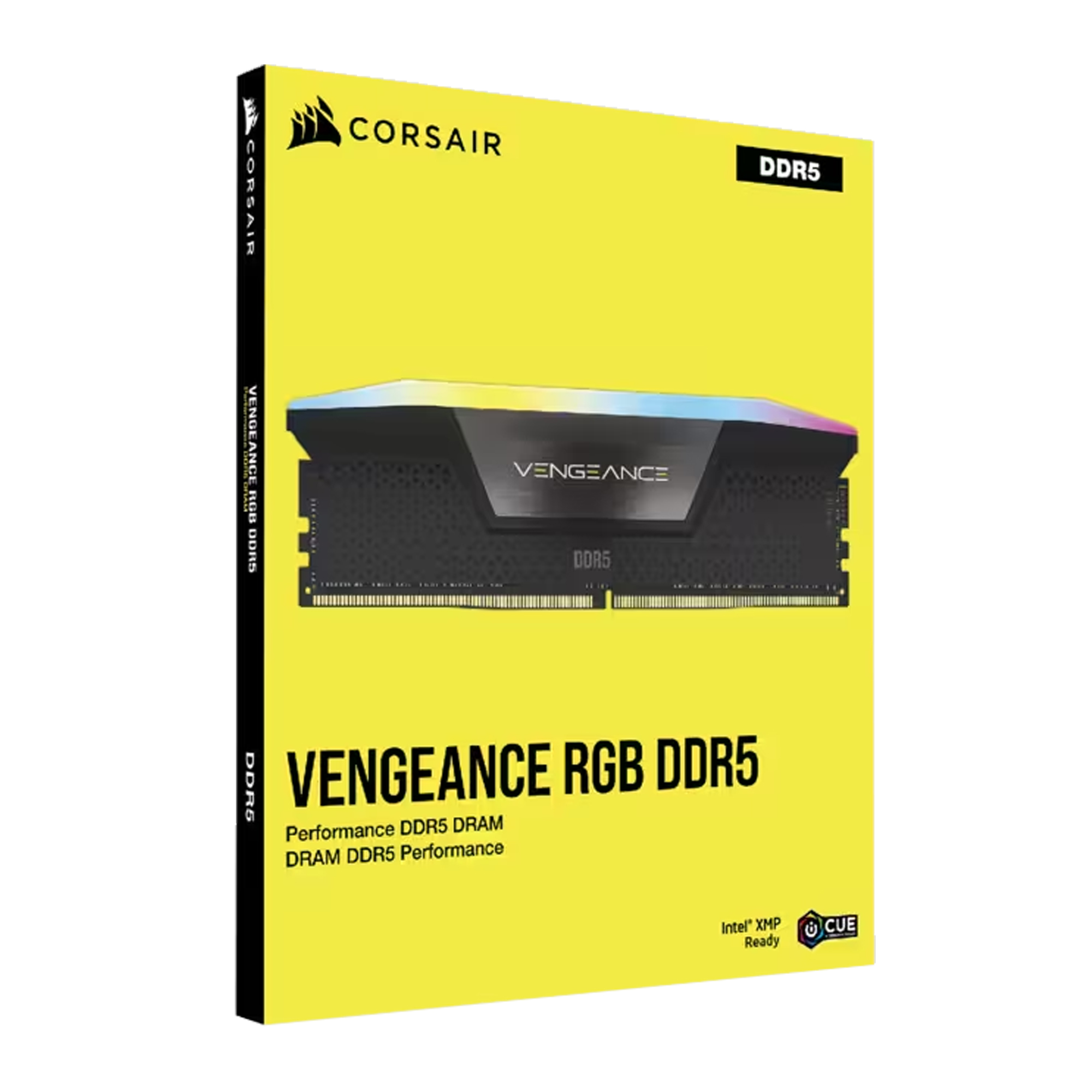 Corsair Corsair Vengeance 32GB (2x16) DDR5-5600