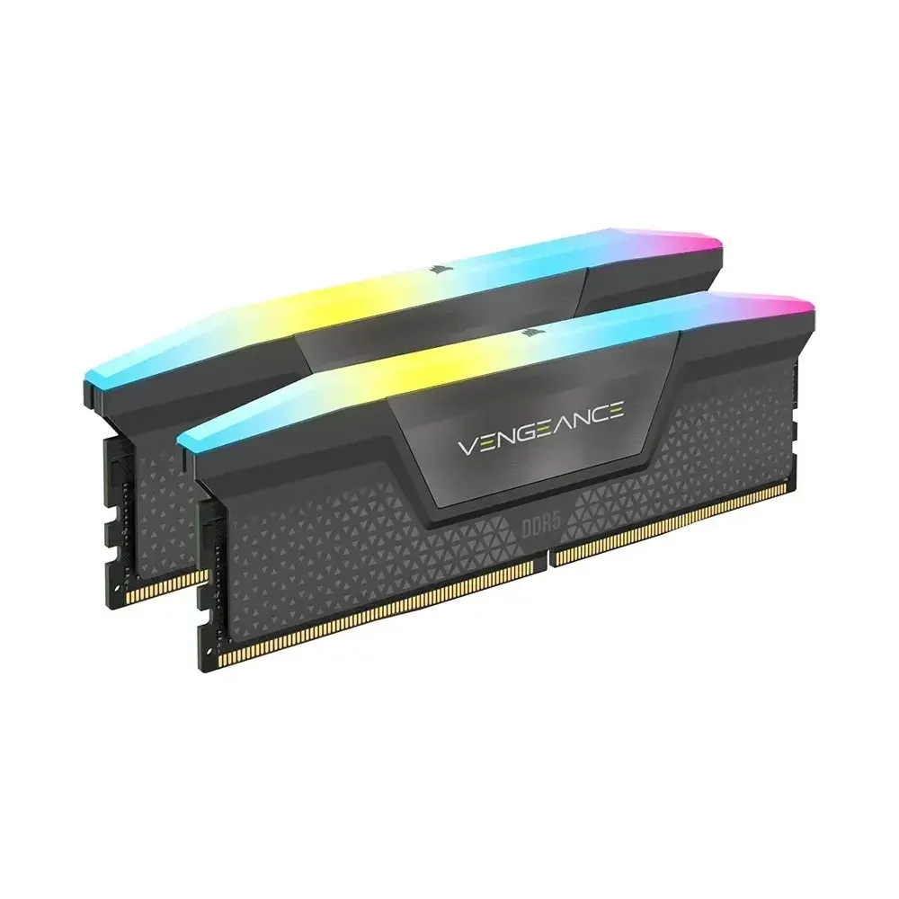 Corsair Corsair Vengeance 64GB (2x32) DDR5-5600