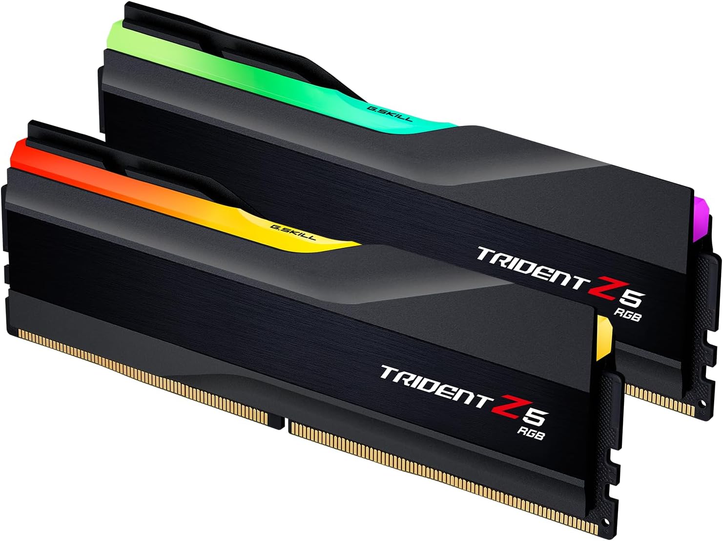 G.Skill G.Skill Trident Z5 64GB (2x32) DDR5-6400